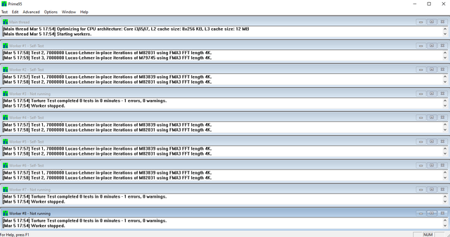 cpu-test-2