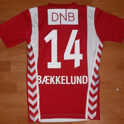 l3