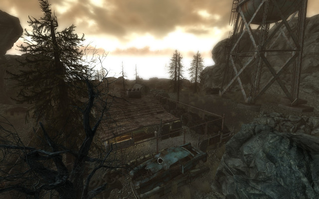 Screen Shot64