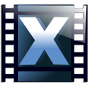 xine