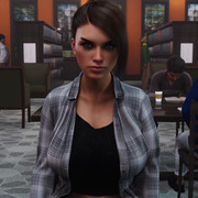 preview-bella-1