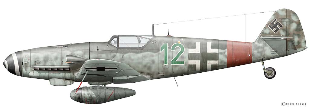 Me-109-G-14-Klostermann.jpg