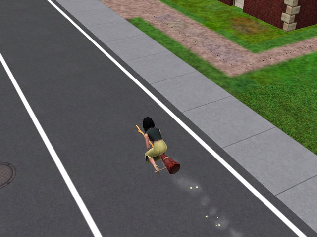 Screenshot-470