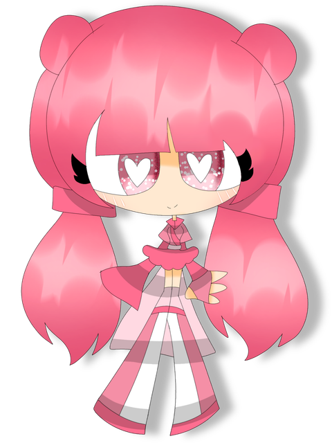 Bubblegum.png