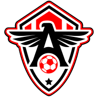 Atlético CE