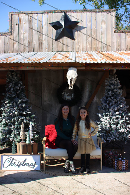 IMG-6480