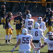 IMG-2915