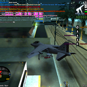 hydra-9