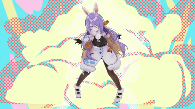 Screenshot-764