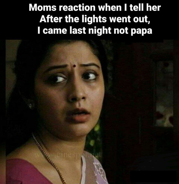 INCEST : Family Mein Pyar Romance or Sex