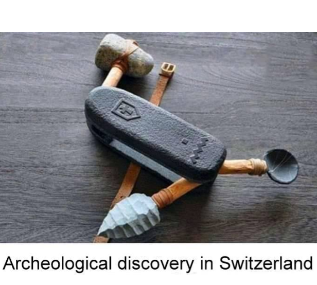 archdscvry.png