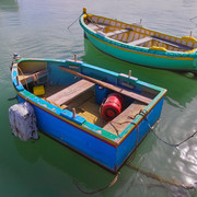 P1014007