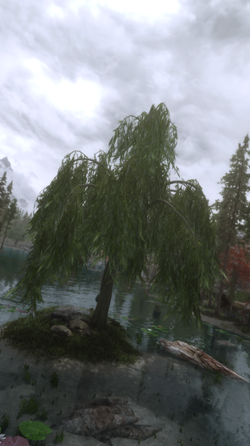 Screen-Shot109