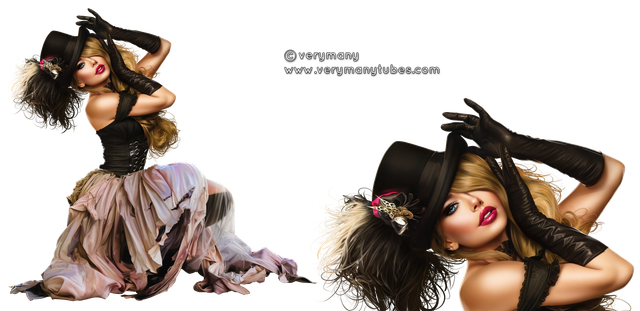1313-Steampunk-67-double.png