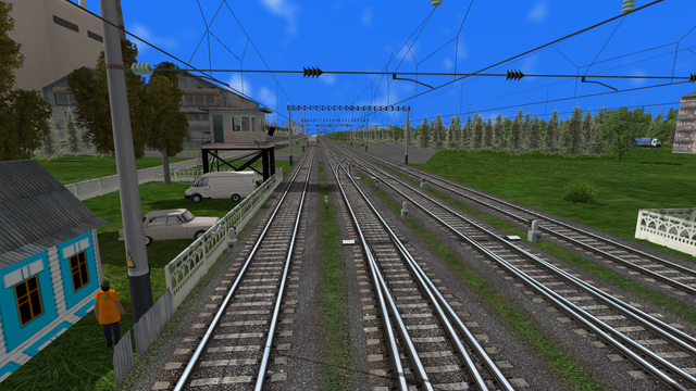 Open-Rails-2023-10-11-02-27-58.png