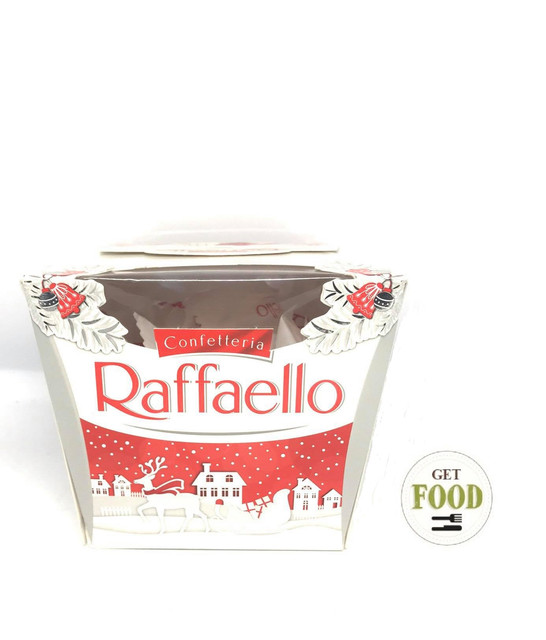 rafaello