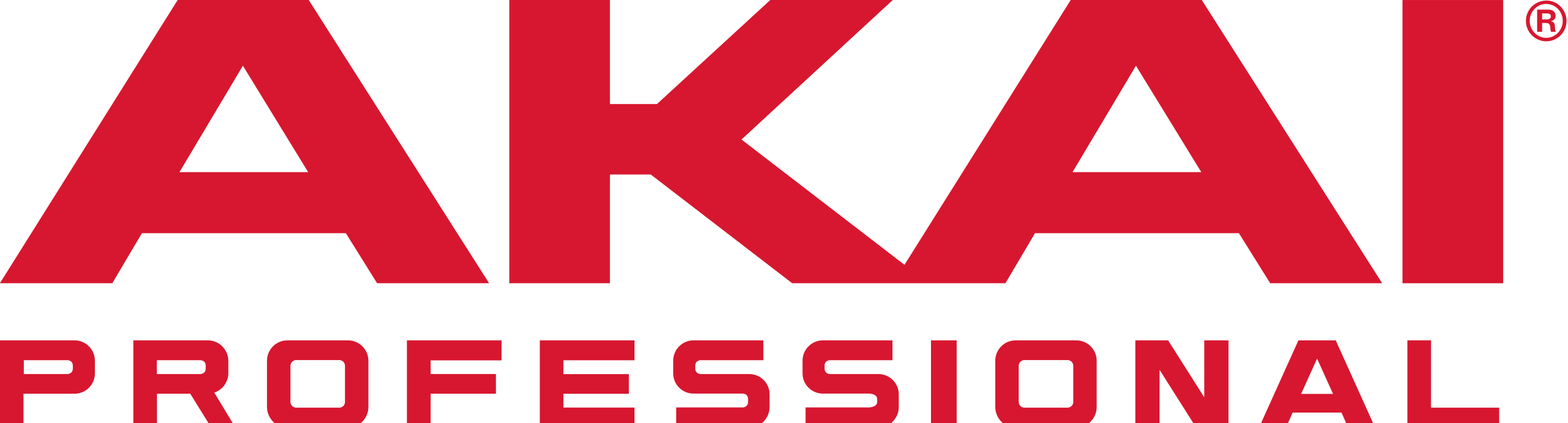 akia-Logo