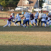 IMG-5134