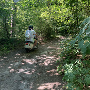 IMG-8831