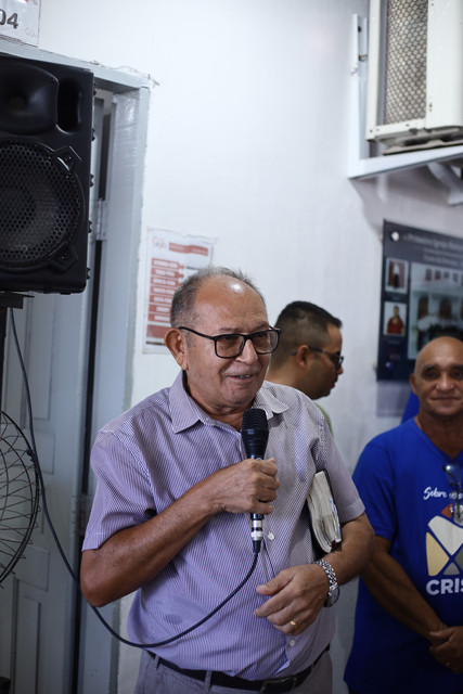 IMG-6653