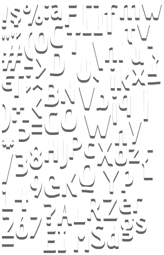 [Image: normal.png]