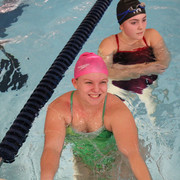 IMG-2761