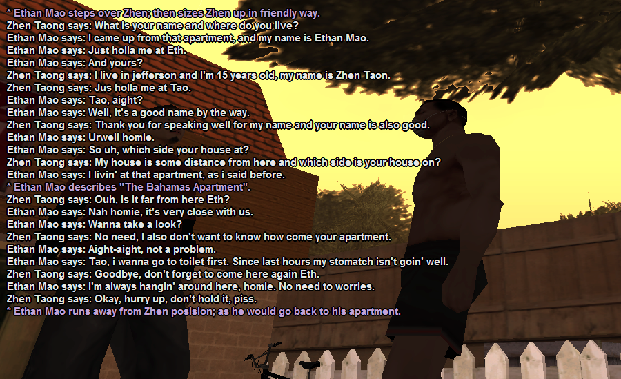 Cheat-anjing.png