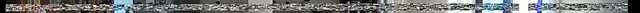 Ca2212ttura
