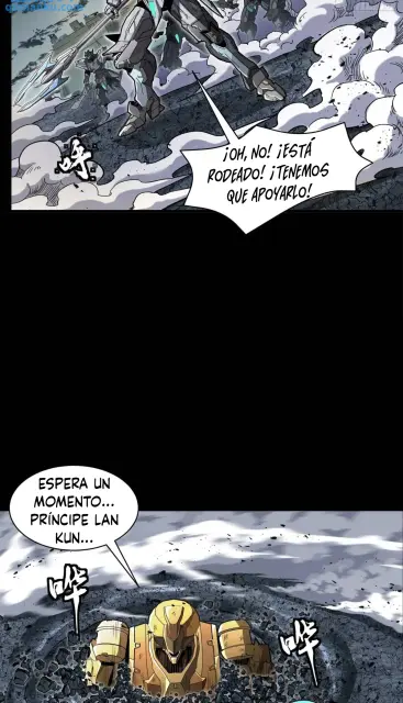 star-145-68