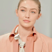 Gigi-Hadid-1