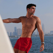 rayan7