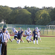 IMG-4037