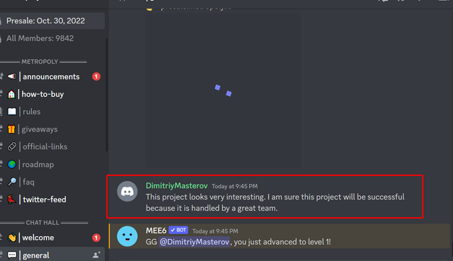 Screenshot-11