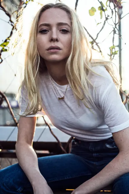 Portia-Doubleday-4