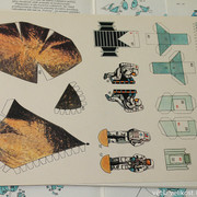 IMG-4535