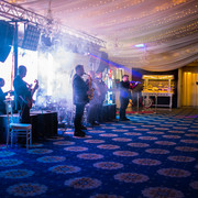 MRM-Events756