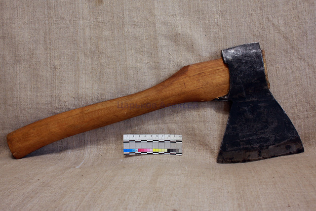 IMG-7567.jpg