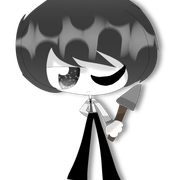 Jeff-The-Killer