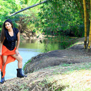 IMG 9152 copy