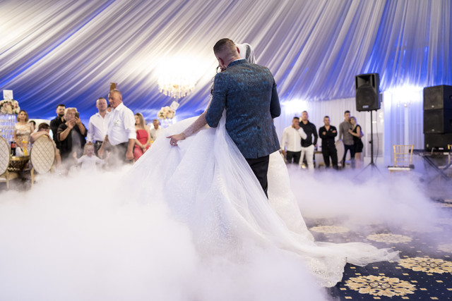 MRM-Events1042