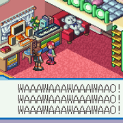 mayl-exe-stopped-working