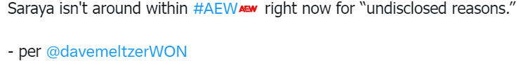 [Image: Screenshot-1.png]