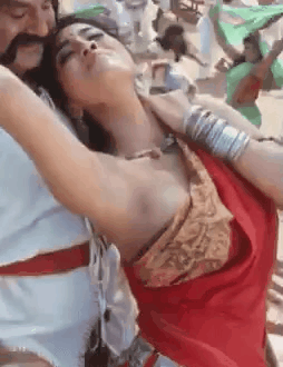 [Image: rzzZoaN.gif]