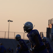 IMG-0358-2