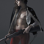 anna10