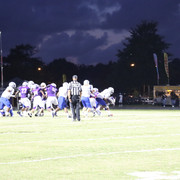 IMG-0450