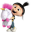 agnes-happy.png