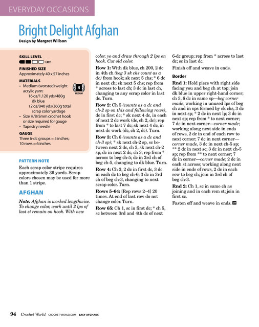 Page-00094