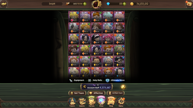 Screenshot-420.png