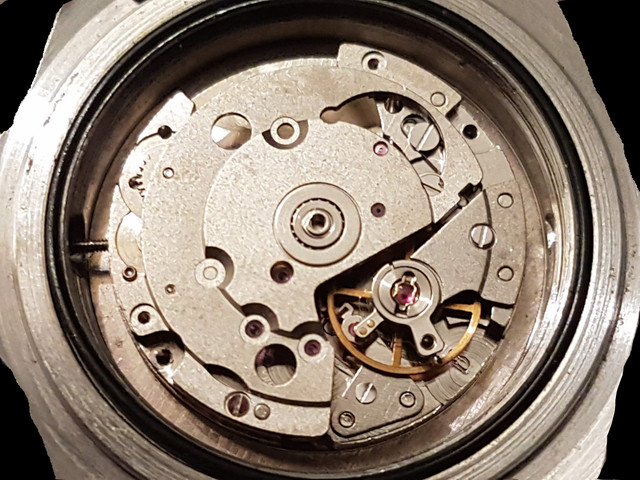 20180904 220155.jpg